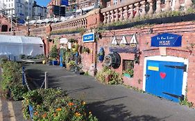 Clifftop Mews - Westcliff - Ramsgate - Pet Friendly!